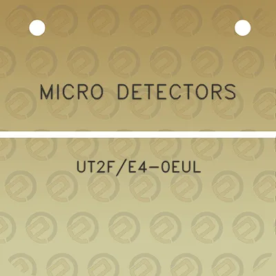 micro-detectors-ut2fe4-0eul