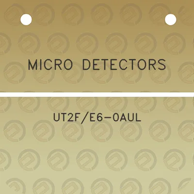 micro-detectors-ut2fe6-0aul