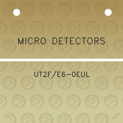 micro-detectors-ut2fe6-0eul