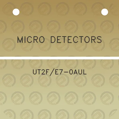 micro-detectors-ut2fe7-0aul