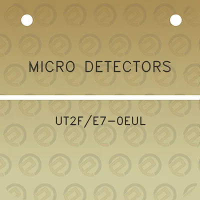 micro-detectors-ut2fe7-0eul