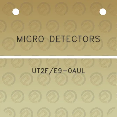 micro-detectors-ut2fe9-0aul