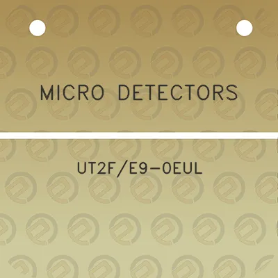 micro-detectors-ut2fe9-0eul