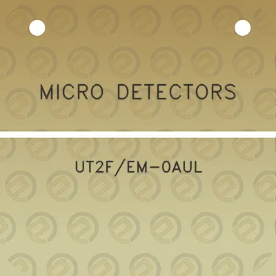 micro-detectors-ut2fem-0aul