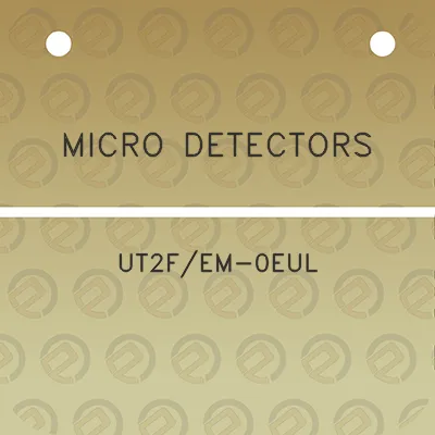 micro-detectors-ut2fem-0eul