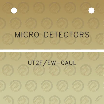 micro-detectors-ut2few-0aul