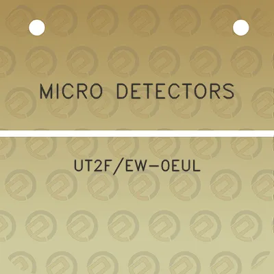 micro-detectors-ut2few-0eul