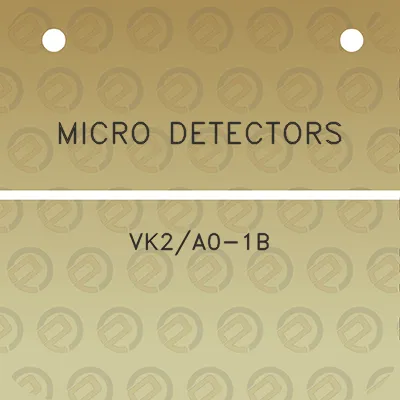 micro-detectors-vk2a0-1b