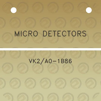 micro-detectors-vk2a0-1b86