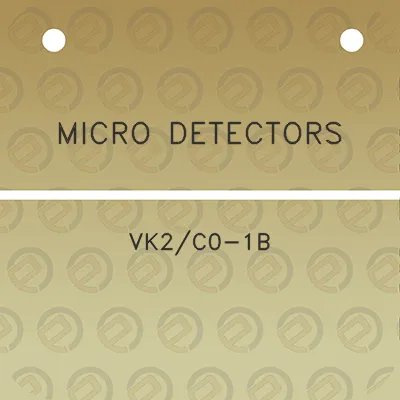 micro-detectors-vk2c0-1b