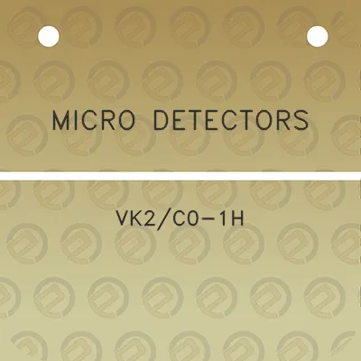 micro-detectors-vk2c0-1h