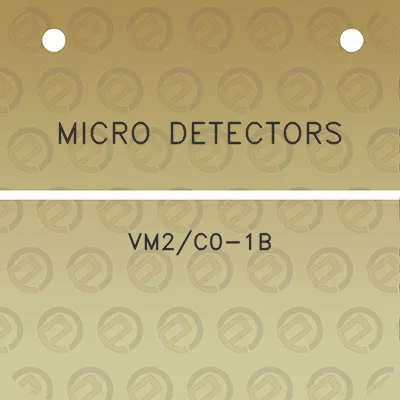 micro-detectors-vm2c0-1b