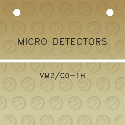 micro-detectors-vm2c0-1h