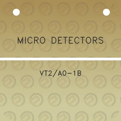 micro-detectors-vt2a0-1b