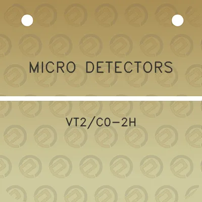 micro-detectors-vt2c0-2h