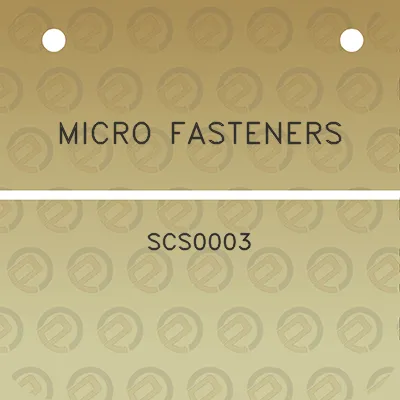 micro-fasteners-scs0003