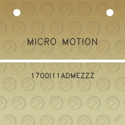 micro-motion-1700i11admezzz