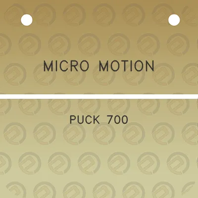 micro-motion-puck-700