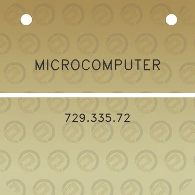 microcomputer-72933572