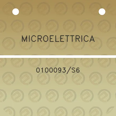 microelettrica-0100093s6