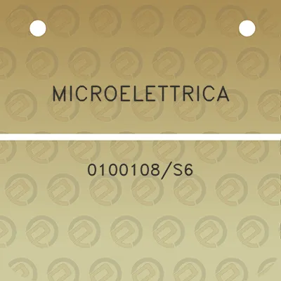 microelettrica-0100108s6