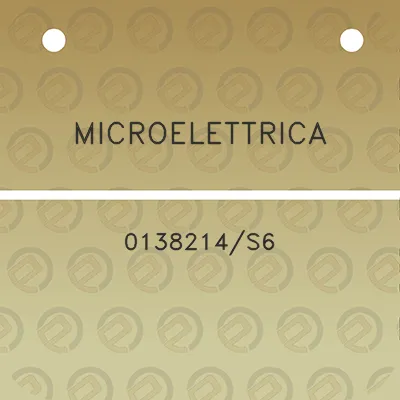 microelettrica-0138214s6