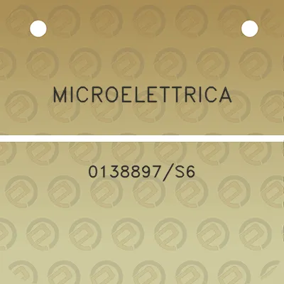 microelettrica-0138897s6