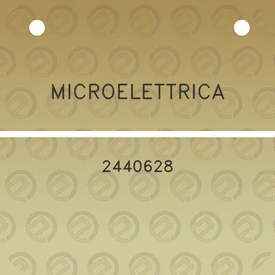 microelettrica-2440628