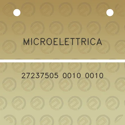 microelettrica-27237505-0010-0010