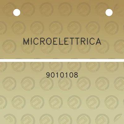 microelettrica-9010108