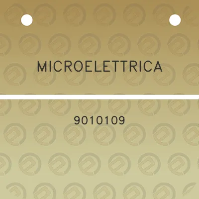 microelettrica-9010109