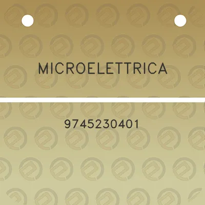 microelettrica-9745230401