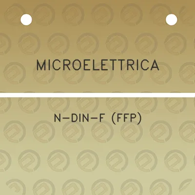 microelettrica-n-din-f-ffp