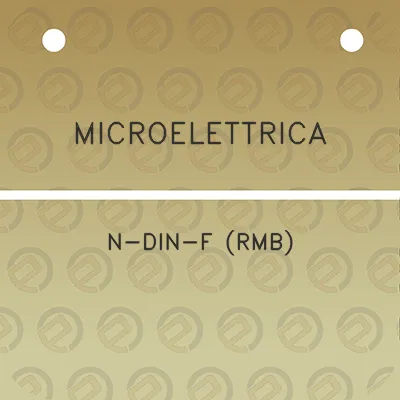 microelettrica-n-din-f-rmb