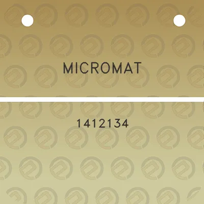 micromat-1412134