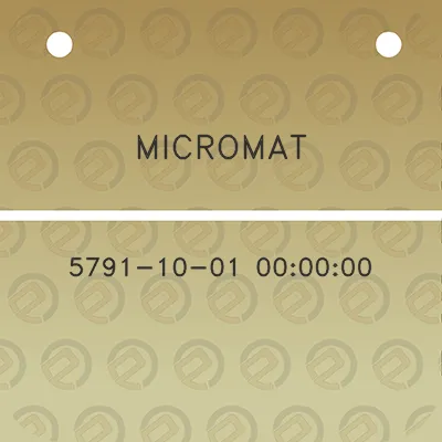 micromat-01101991