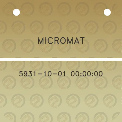 micromat-01101931