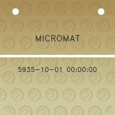 micromat-01101935