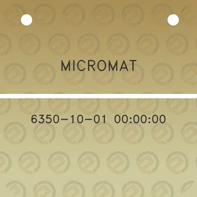 micromat-01101950