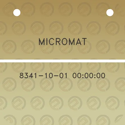 micromat-01101941