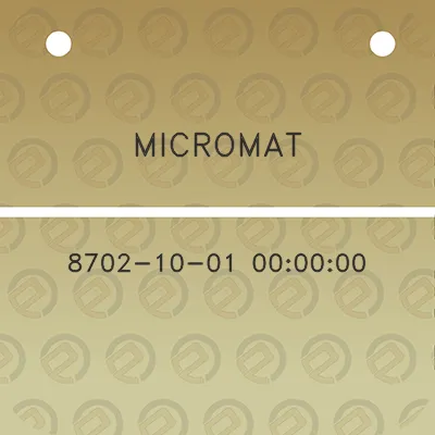 micromat-01102002