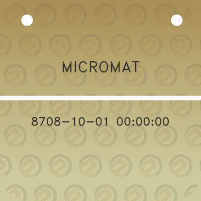 micromat-01102008