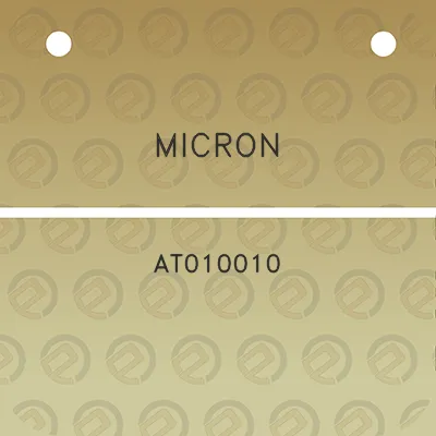 micron-at010010