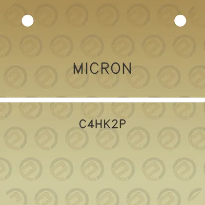 micron-c4hk2p