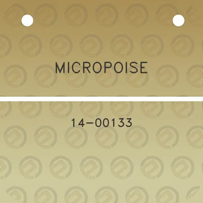 micropoise-14-00133