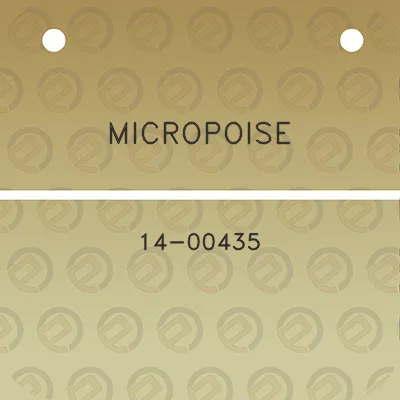 micropoise-14-00435