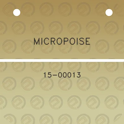 micropoise-15-00013