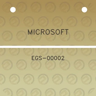 microsoft-egs-00002