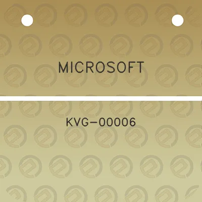 microsoft-kvg-00006