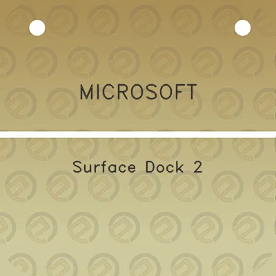 microsoft-surface-dock-2